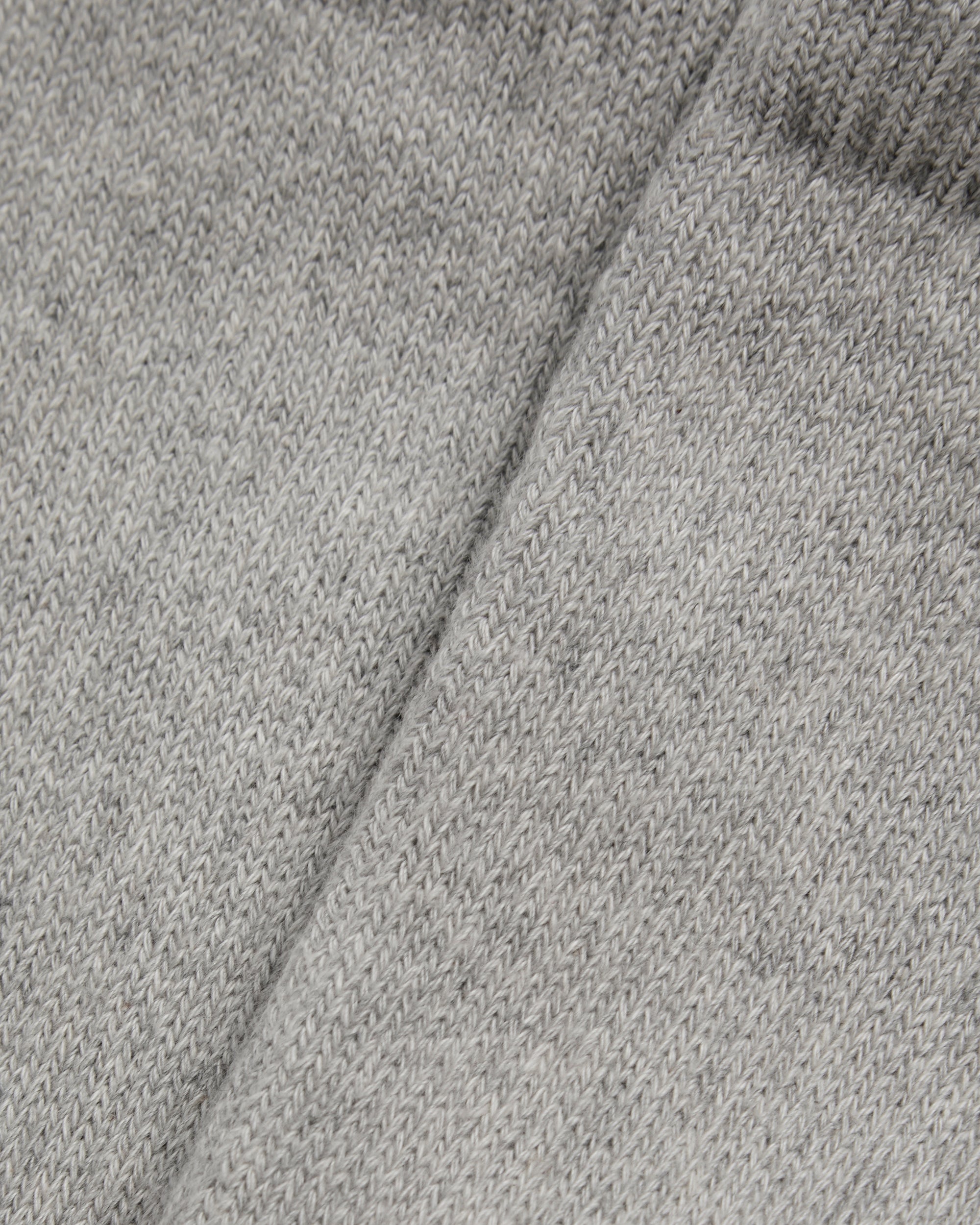 Earth Solid Socks